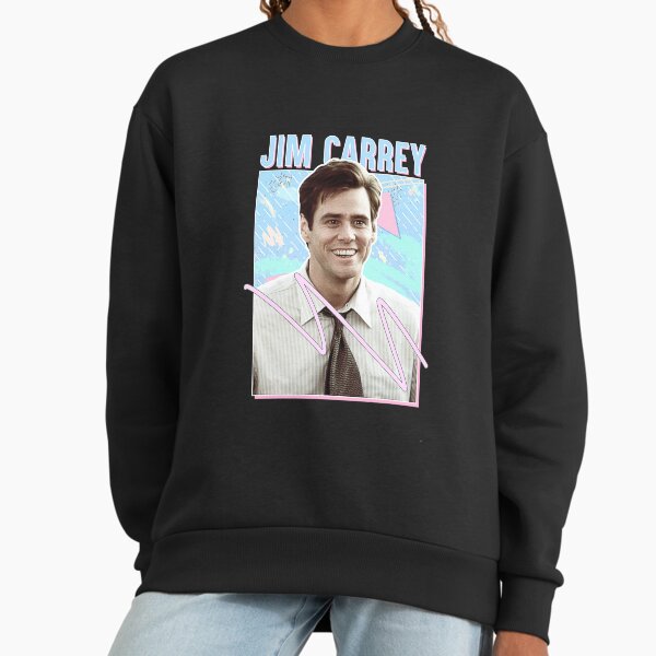 Jim Carrey Jim Carrey Jim Carrey Jim Carrey Jim Carrey Jim Carrey Jim Carrey 78asdhu Sweatshirt