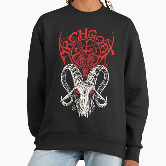 Archgoat Sweatshirt