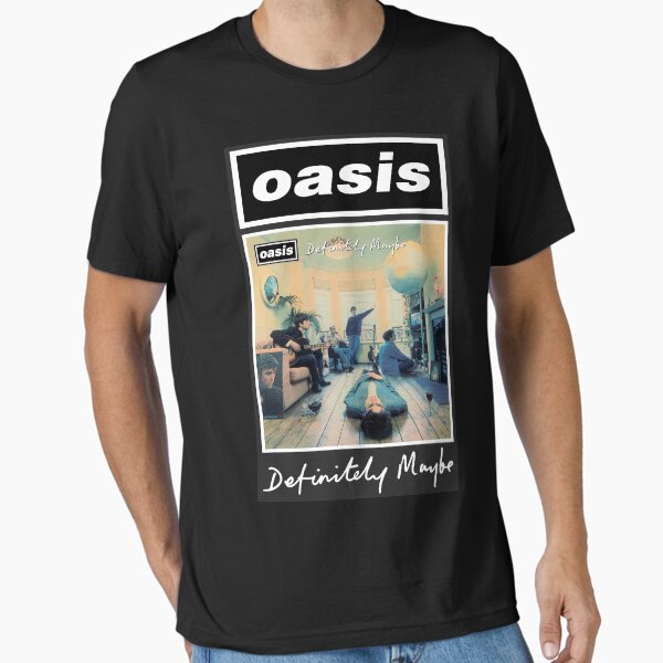 Minimalist Definitely Bestselling Maybe T-Shirt