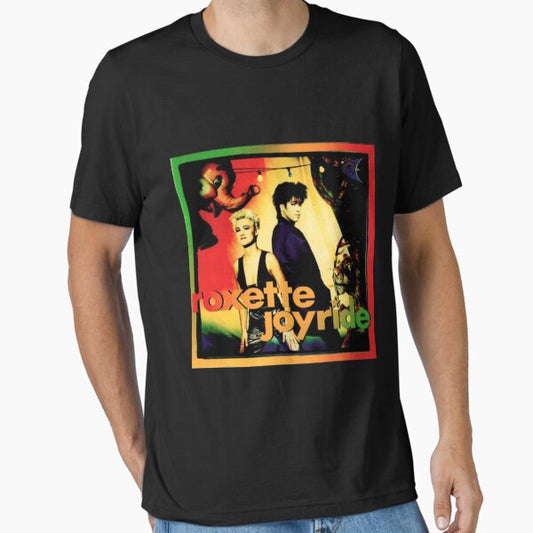 Bestseller - Roxette Joyride T-Shirt
