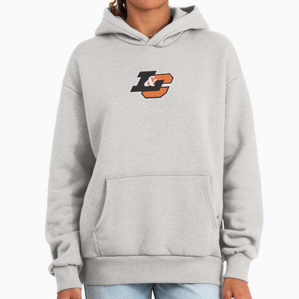 Lewis & Clark College pioneers Hoodie