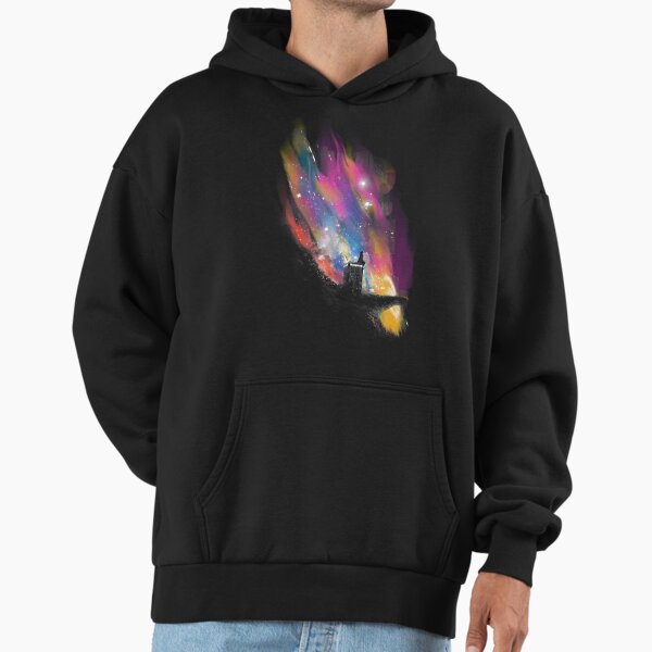 13 th doctor Hoodie