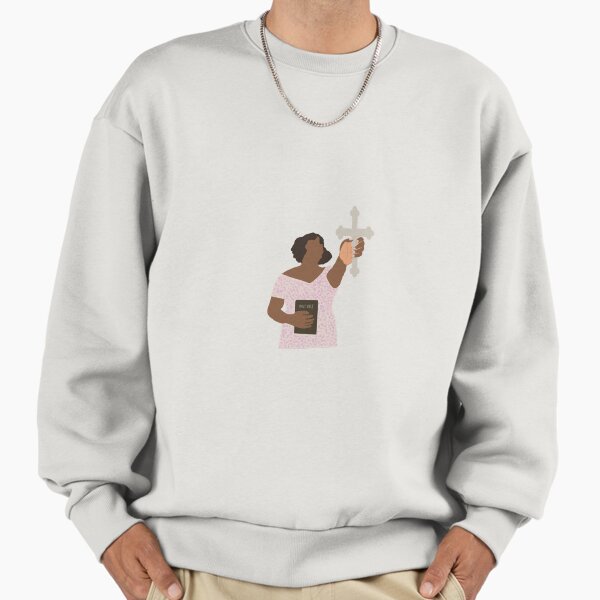 Terri Marie Joe Fortenberry Sweatshirt