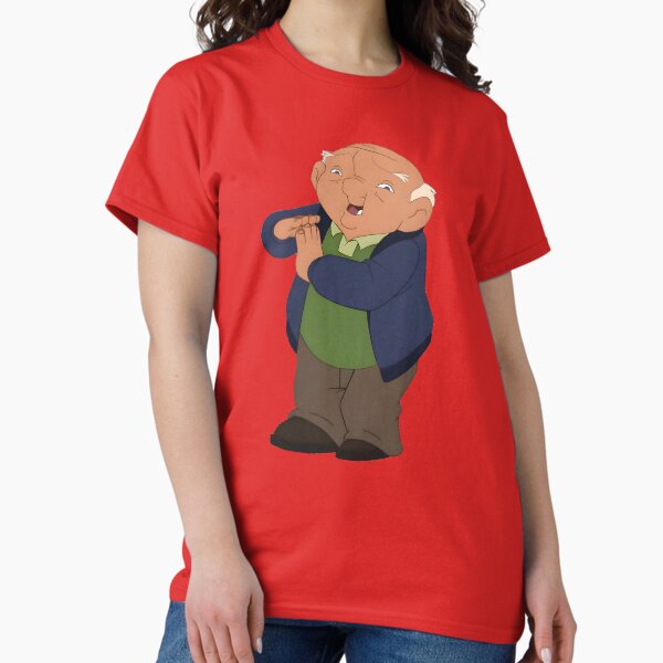 TECHNICAL FOUL EIGHT CRAZY NIGHTS T-Shirt