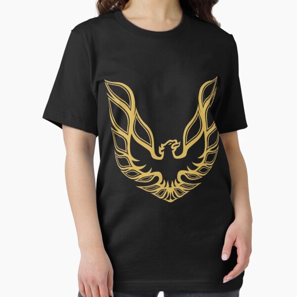 Trans AM T-Shirt