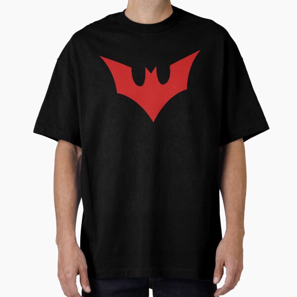 Beyond T-Shirt