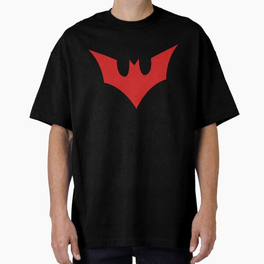 Beyond T-Shirt