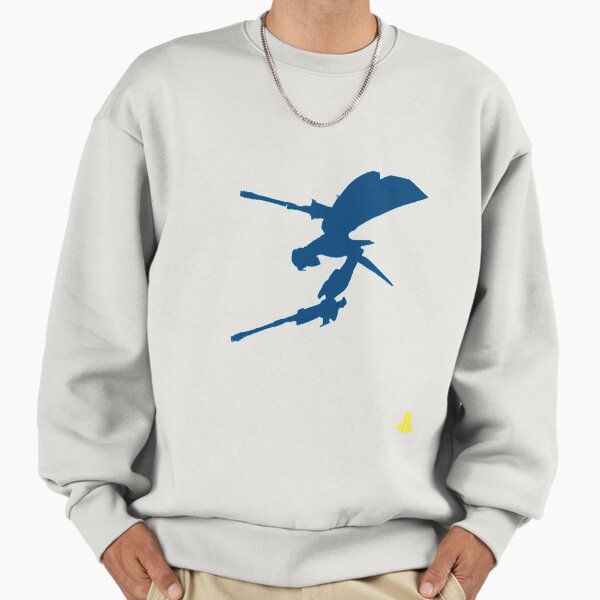 Einhänder Sweatshirt