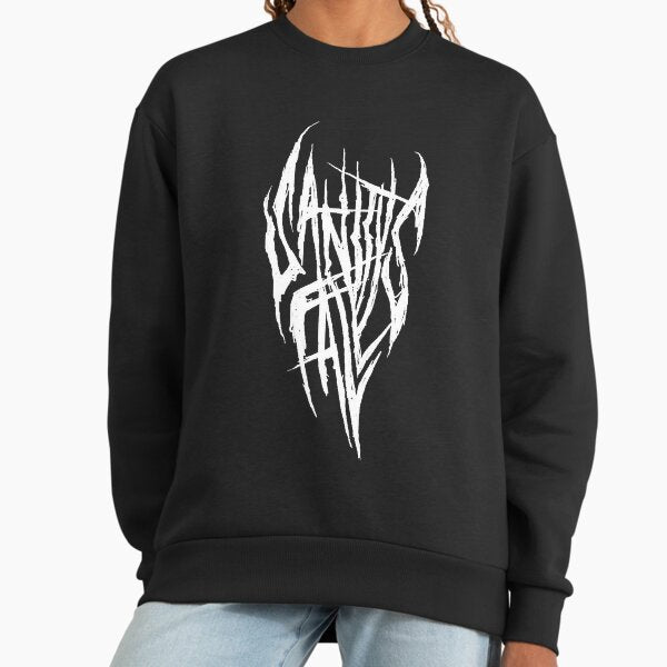 Sanity's Fall Classic Sweatshirt