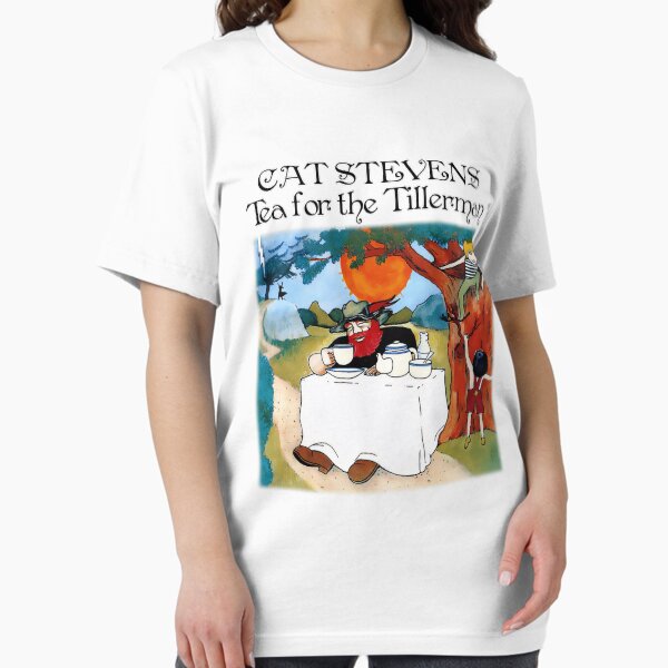Best Album Legend 80s T-Shirt