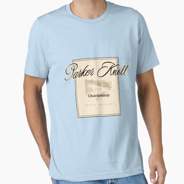 Parker Knoll T-Shirt