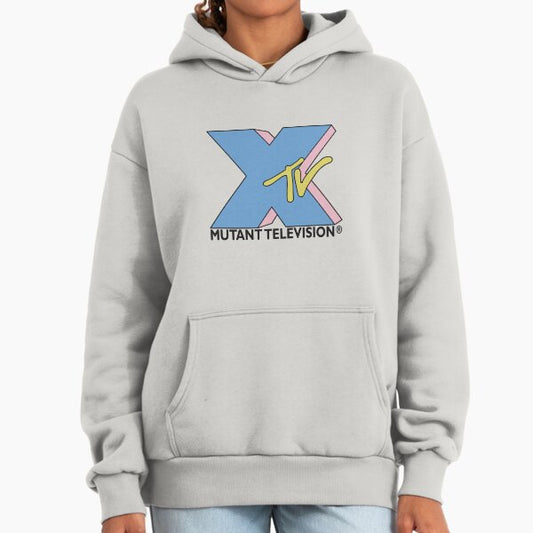 Tubular XTV Hoodie