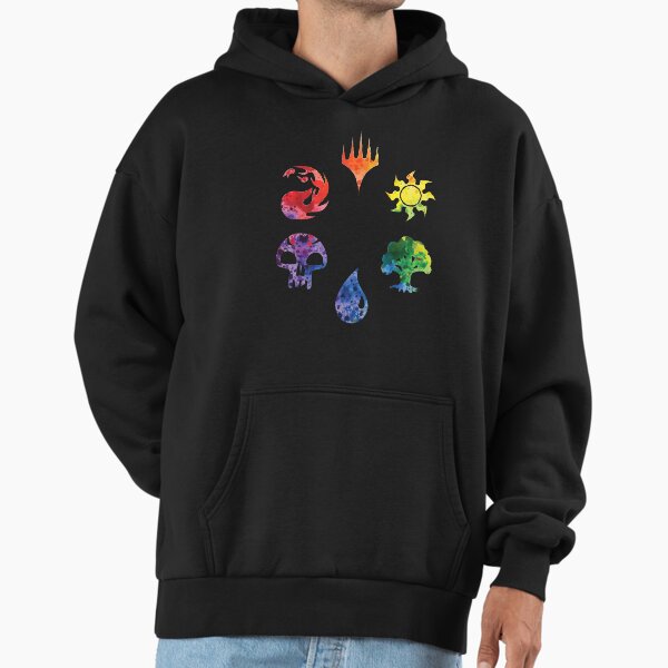 Mtg Merch Pride 2022 Mtg Shirt Hoodie