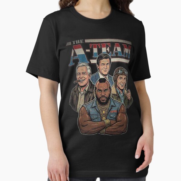 Movie Art T-Shirt