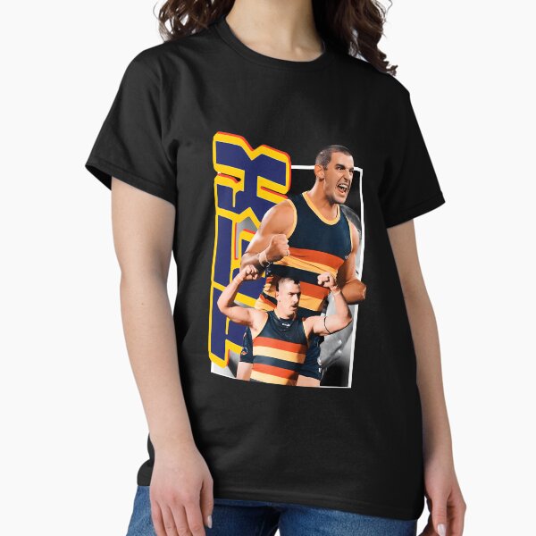 Tex Walker T-Shirt