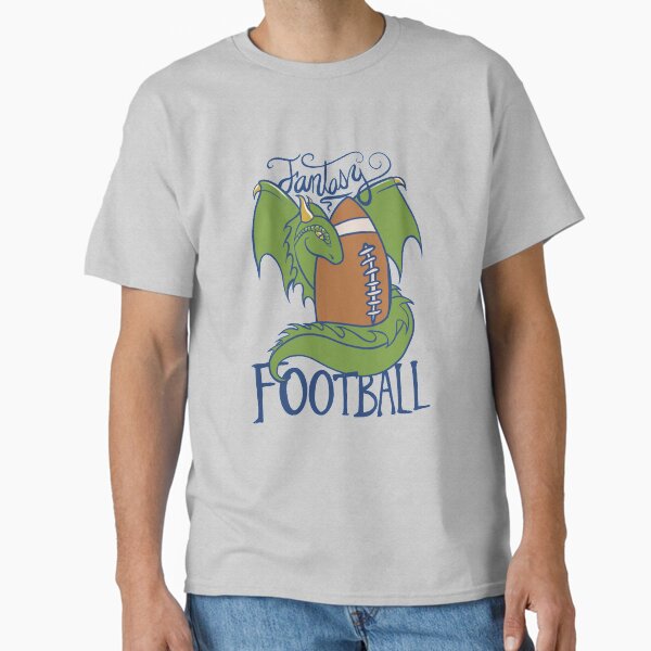 Fantasy Football T-Shirt