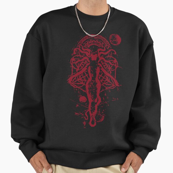 The Darkhold Witch Sweatshirt