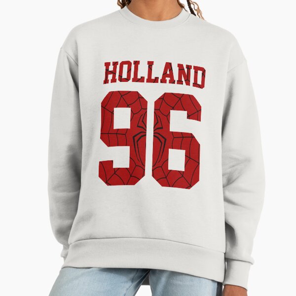 Holland Sweatshirt