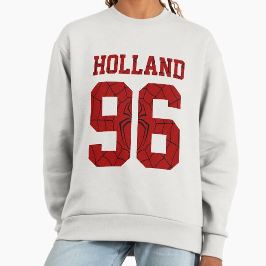 Holland Sweatshirt