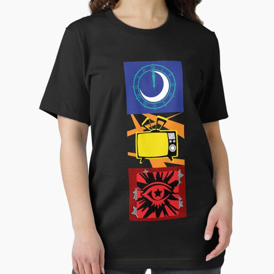 345sona T-Shirt