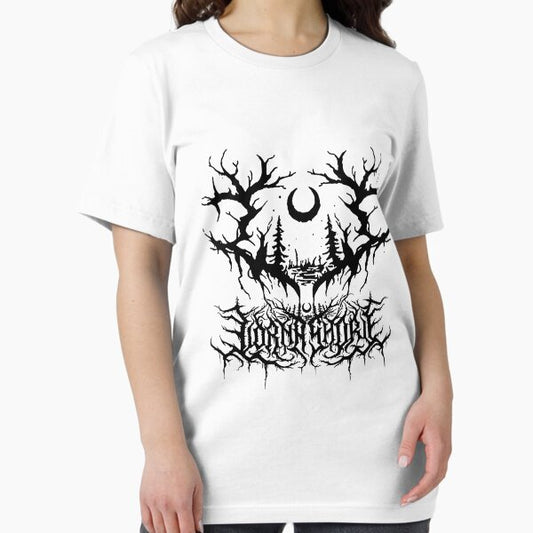 Lorna Shore T-Shirt