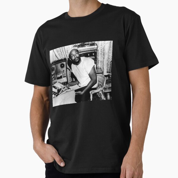 MARVIN Premium T-Shirt
