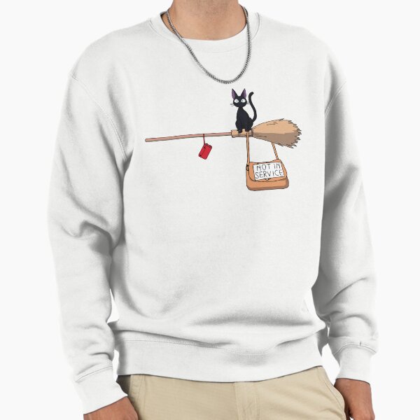 May Sweatshirt