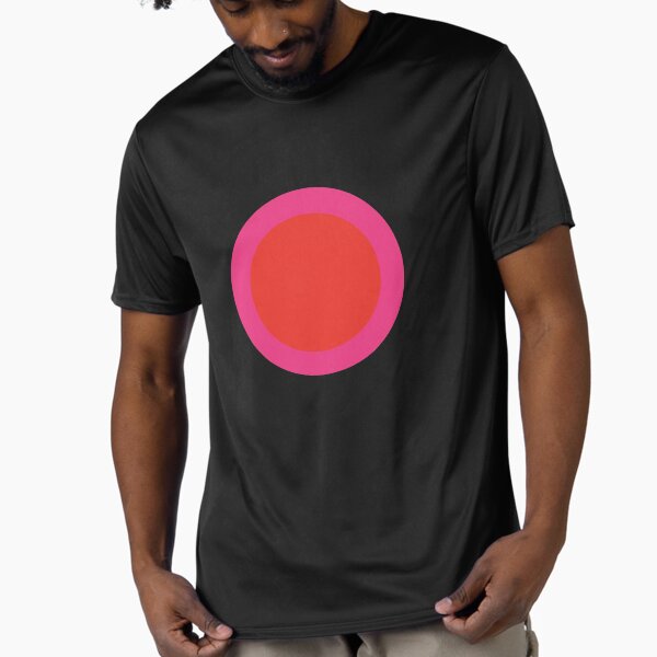 Electro Active T-Shirt