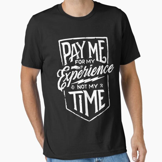 Occupations s T-Shirt