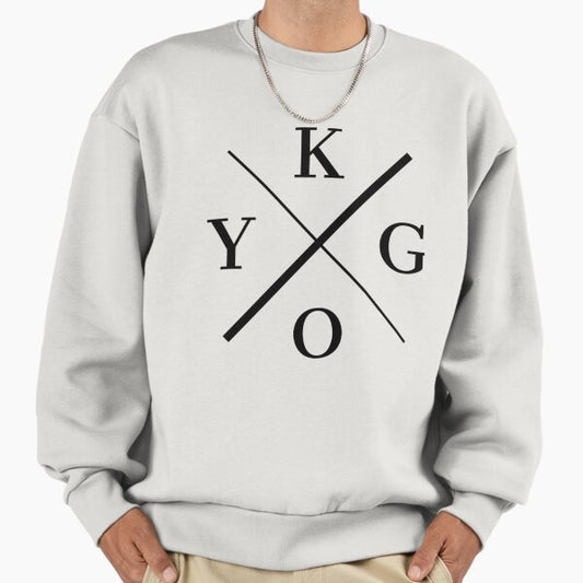 Kygo Premium Sweatshirt