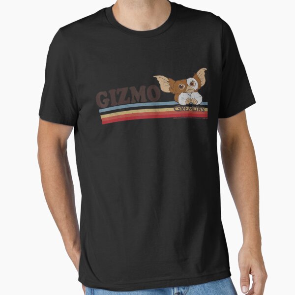 Gremlins retro T-Shirt