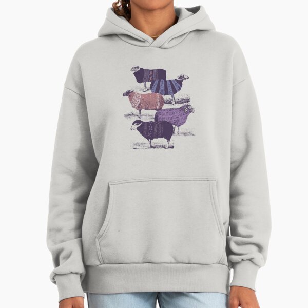 Cool Sweaters Hoodie