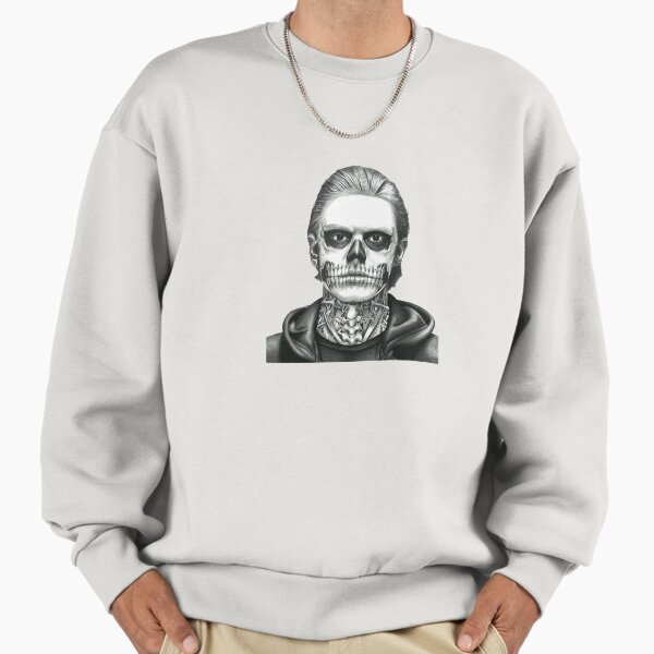Tate Langdon AHS Sweatshirt