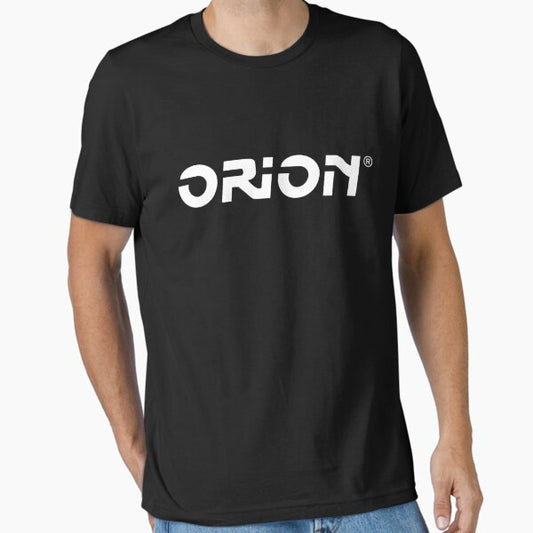 Orion T-Shirt