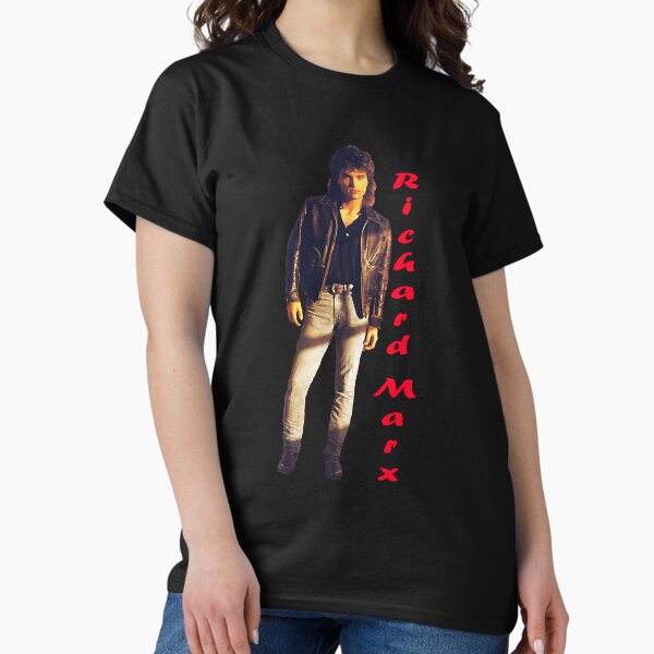 Richard Marx T-Shirt