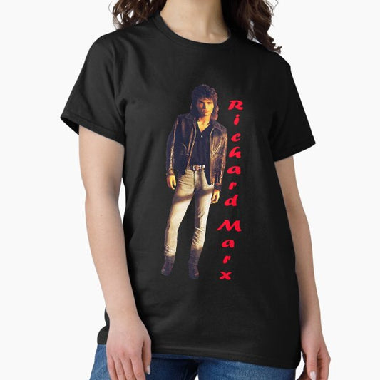 Richard Marx T-Shirt