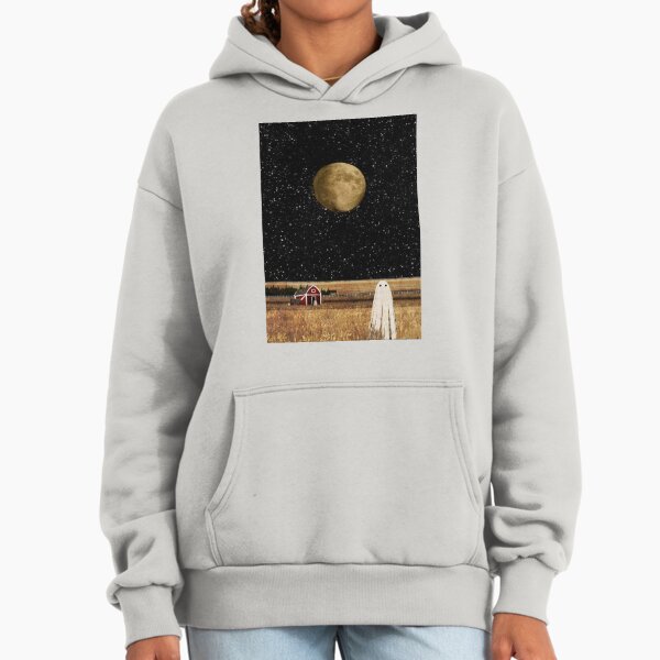 Harvest Moon Hoodie