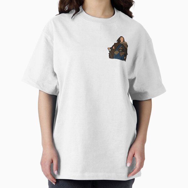 Connor MacLeod From Highlander T-Shirt