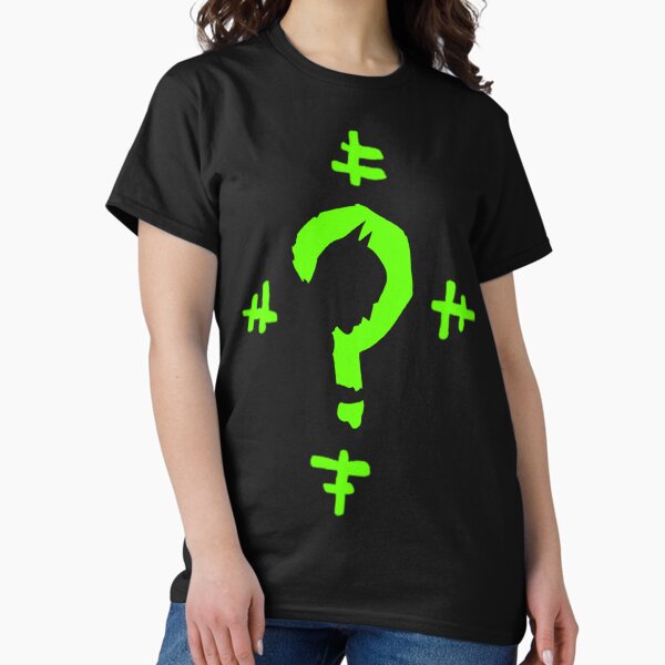 Bat-Cat T-Shirt