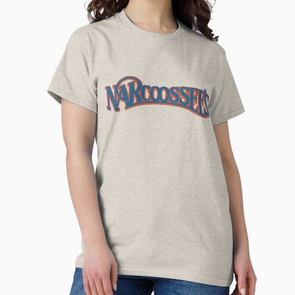 The Grand Floridian's Narcoosee's T-Shirt