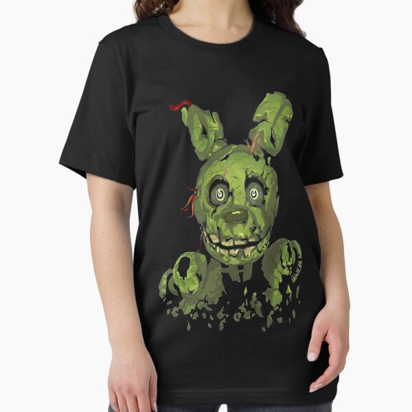 Five Nights at Freddy's 3 T-Shirt