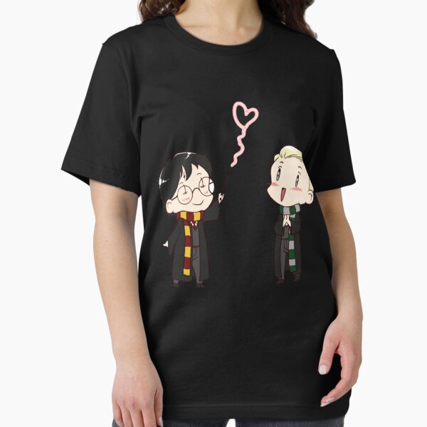 Drarry Valentine T-Shirt