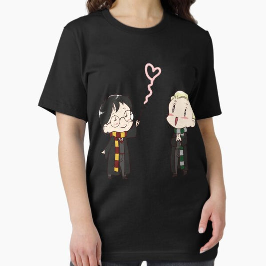 Drarry Valentine T-Shirt