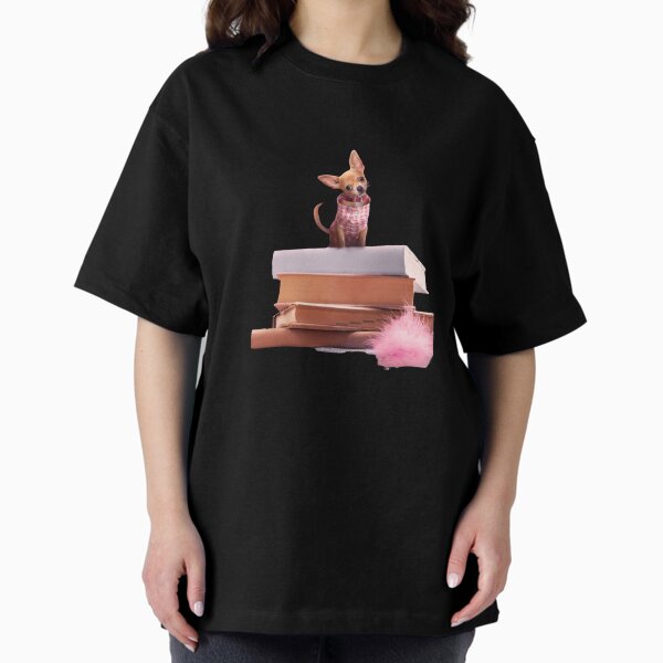 Elle - Legally Blonde T-Shirt