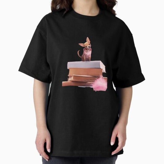 Elle - Legally Blonde T-Shirt