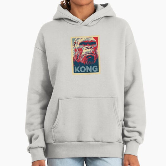 KONG Hoodie