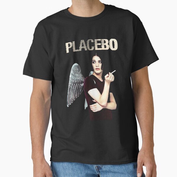 Ros Plcbo T-Shirt