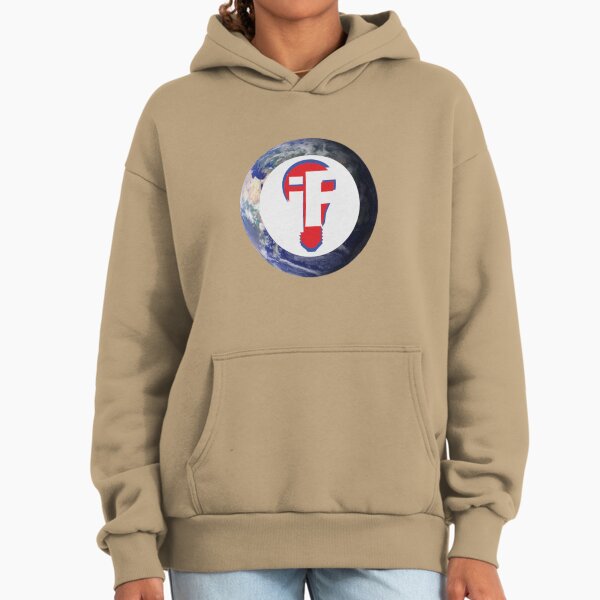 IF Academy 2.0 Hoodie