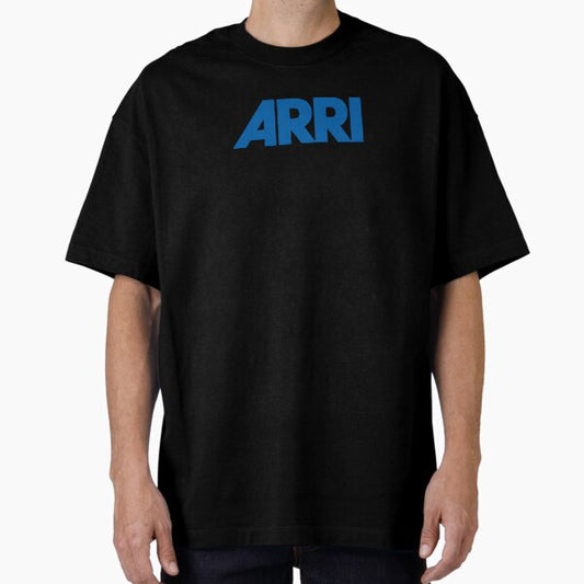 Dedicated to connecting creativity and future technologies for moving images T-Shirt