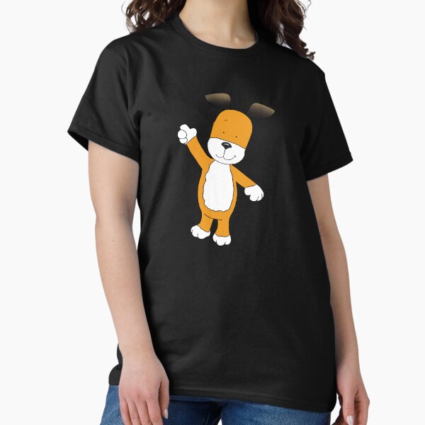 Kipper T-Shirt